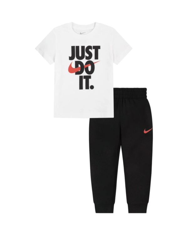 Дитячий набір Nike
