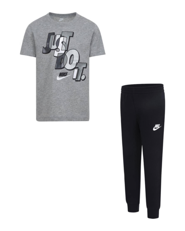 Дитячий набір Nike