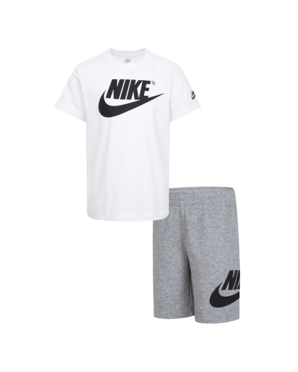 Дитячий набір Nike