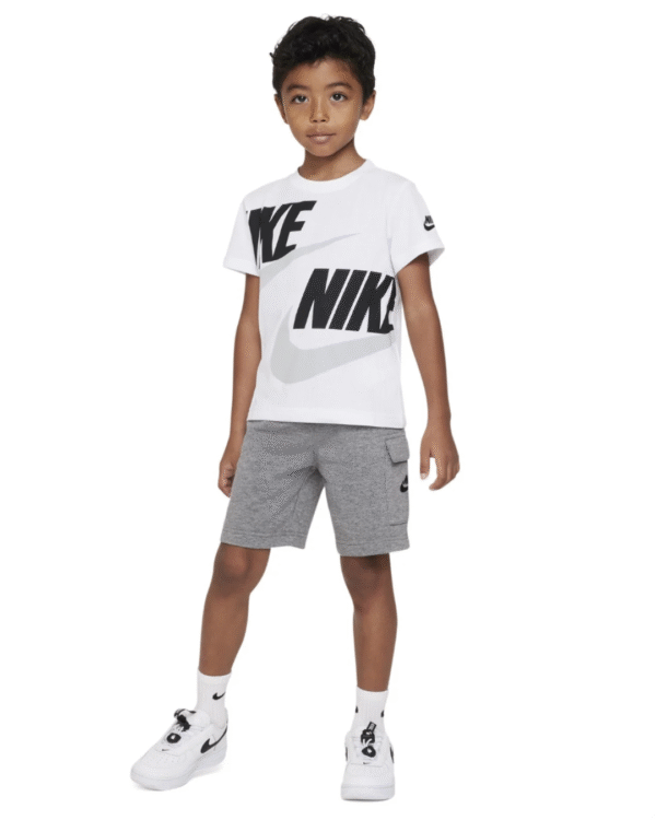 Дитячий набір Nike