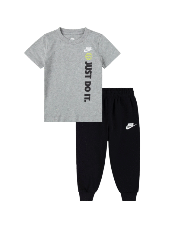 Дитячий набір Nike