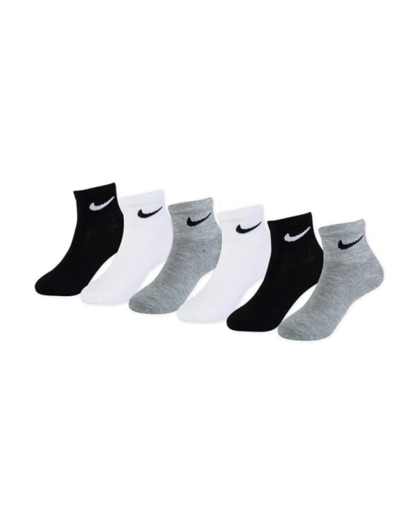 Дитячий набір носків Nike