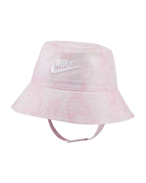 Дитяча панамка Nike