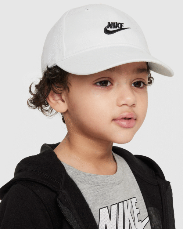 Дитяча кепка Nike