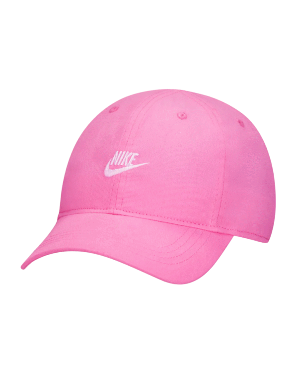 Дитяча кепка Nike