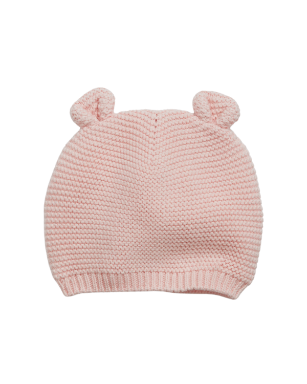 Дитяча шапка Gap