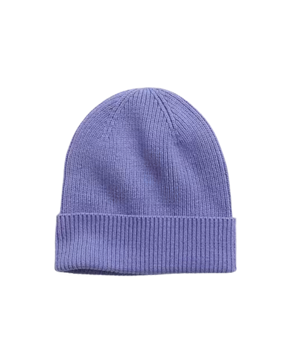 Дитяча шапка Gap