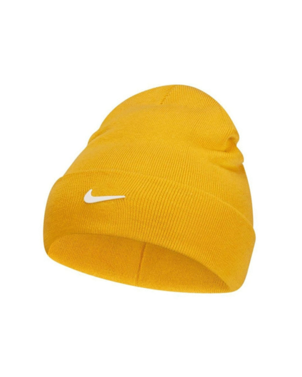 Дитяча шапка Nike