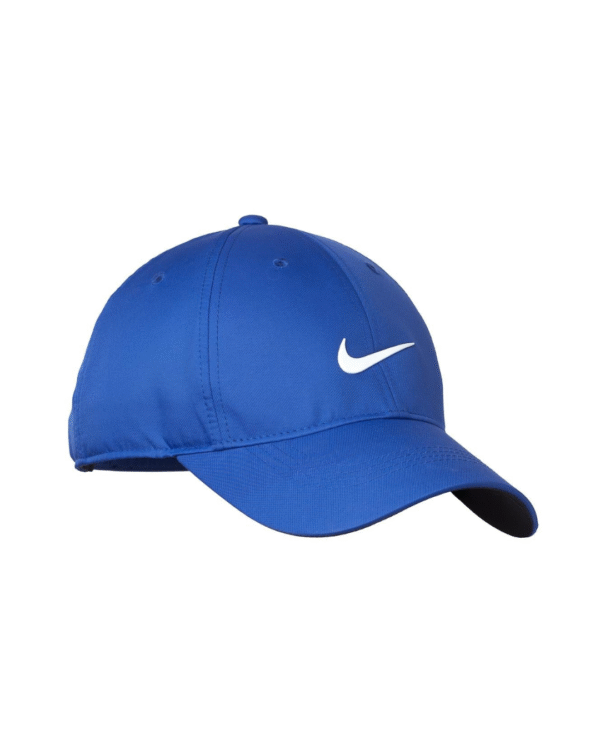 Дитяча кепка Nike