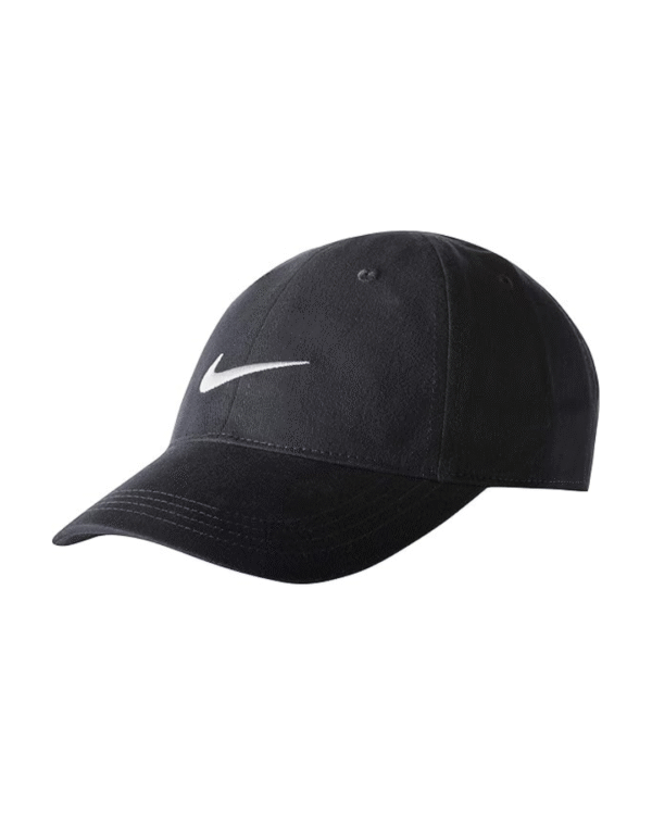 Дитяча кепка Nike