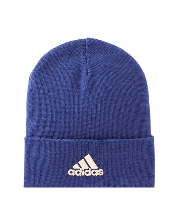 Дитяча шапка Adidas