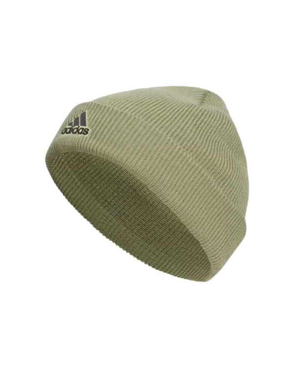 Дитяча шапка Adidas