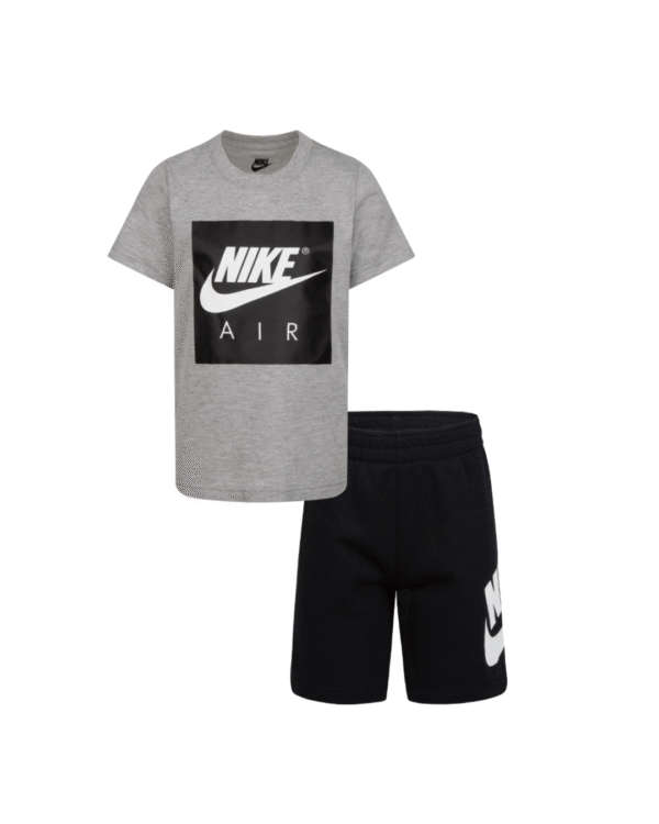 Дитячий набір Nike