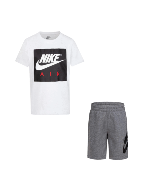 Дитячий набір Nike