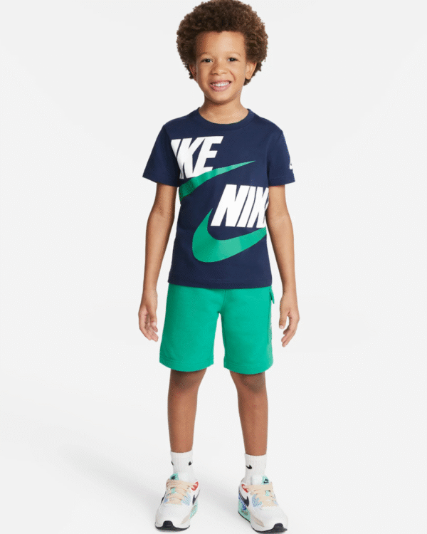 Дитячий набір Nike