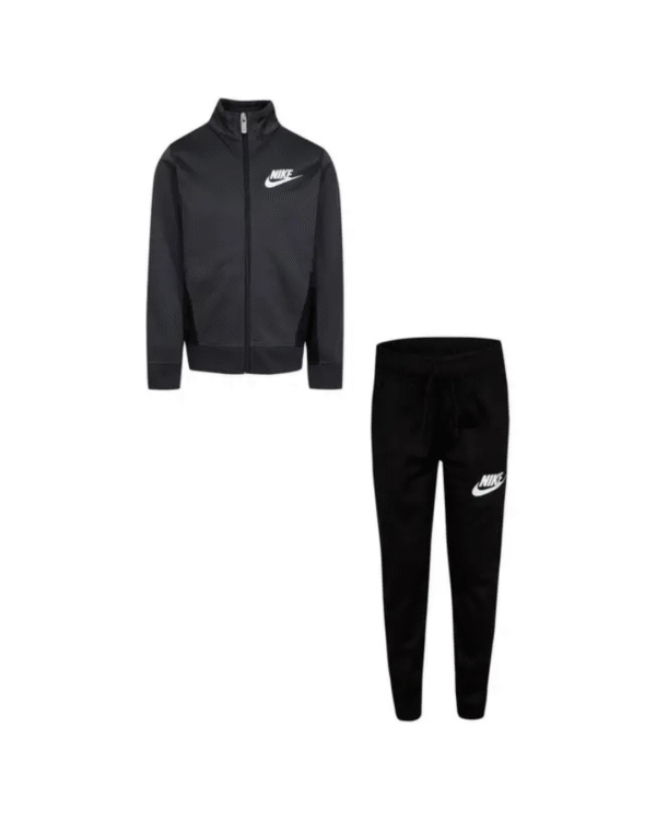 Дитячий костюм Nike