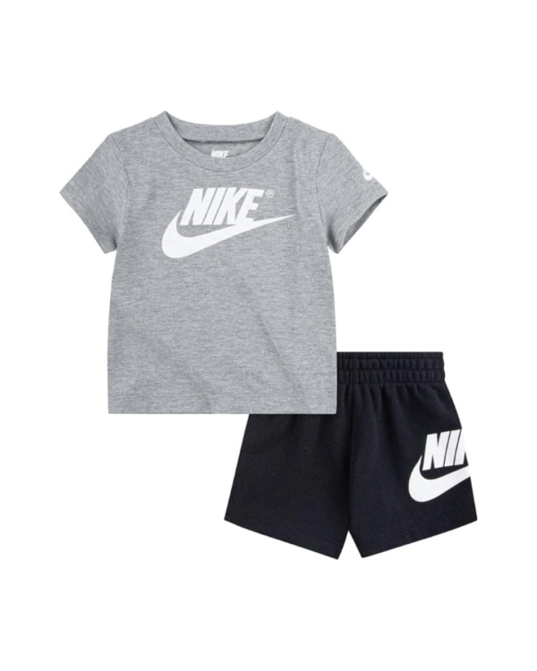 Дитячий набір Nike