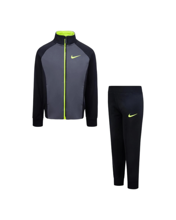 Дитячий набір Nike
