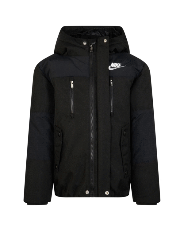 Дитяча куртка Nike