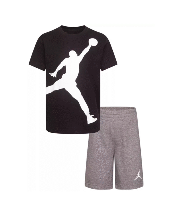 Дитячий набір Jordan