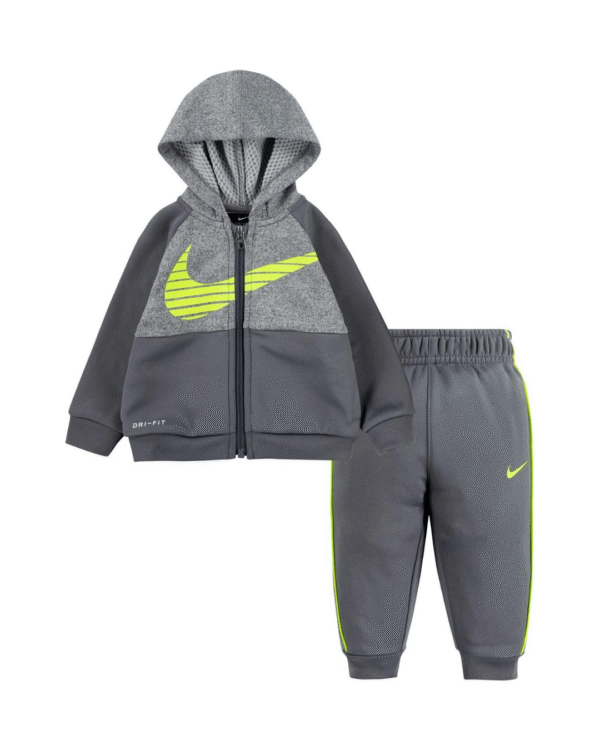 Дитячий набір Nike