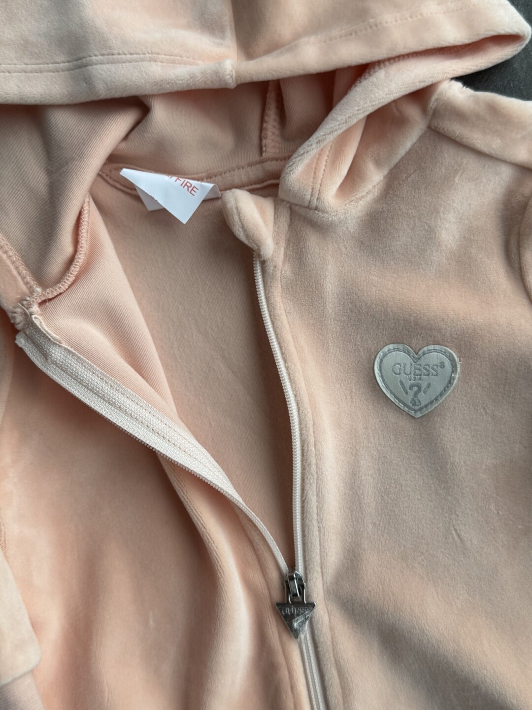 Дитячий костюм Guess - Зображення 5