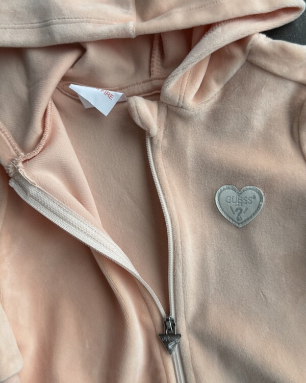 Дитячий костюм Guess - Зображення 5