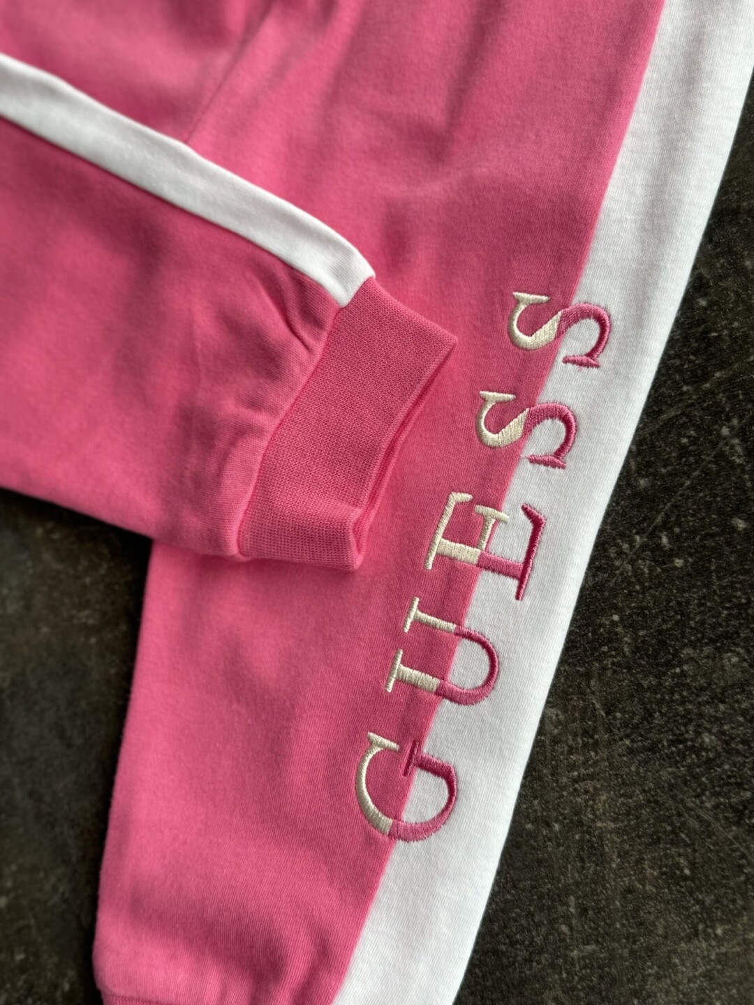 Дитячий костюм Guess - Зображення 6