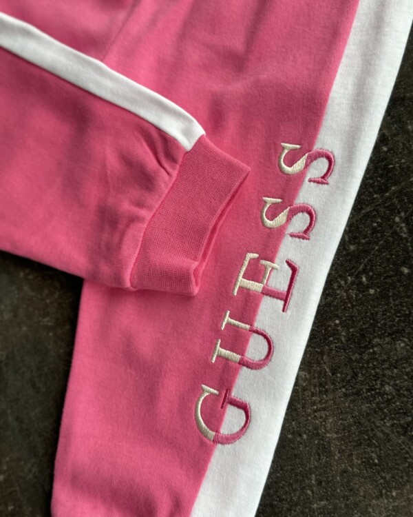 Дитячий костюм Guess - Зображення 6