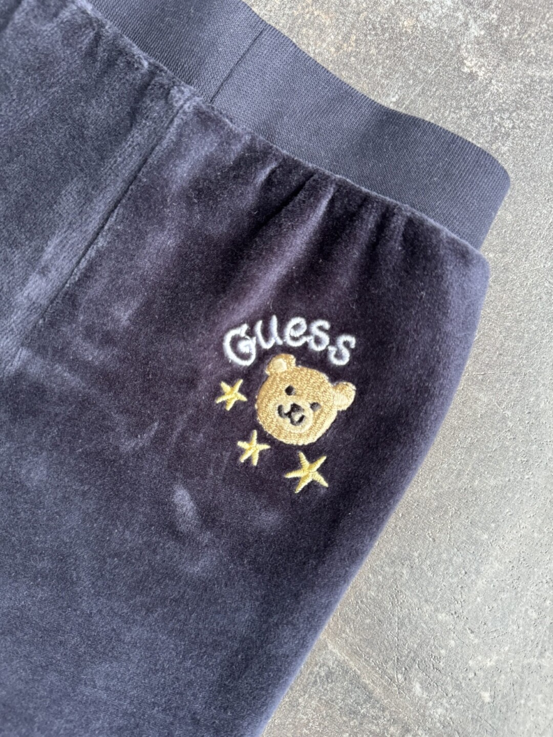 Дитячий костюм Guess - Зображення 10