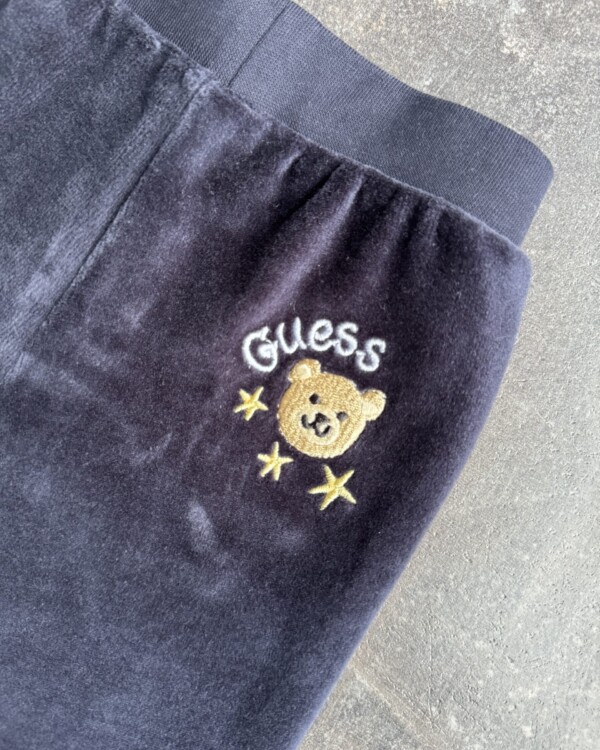 Дитячий костюм Guess - Зображення 10