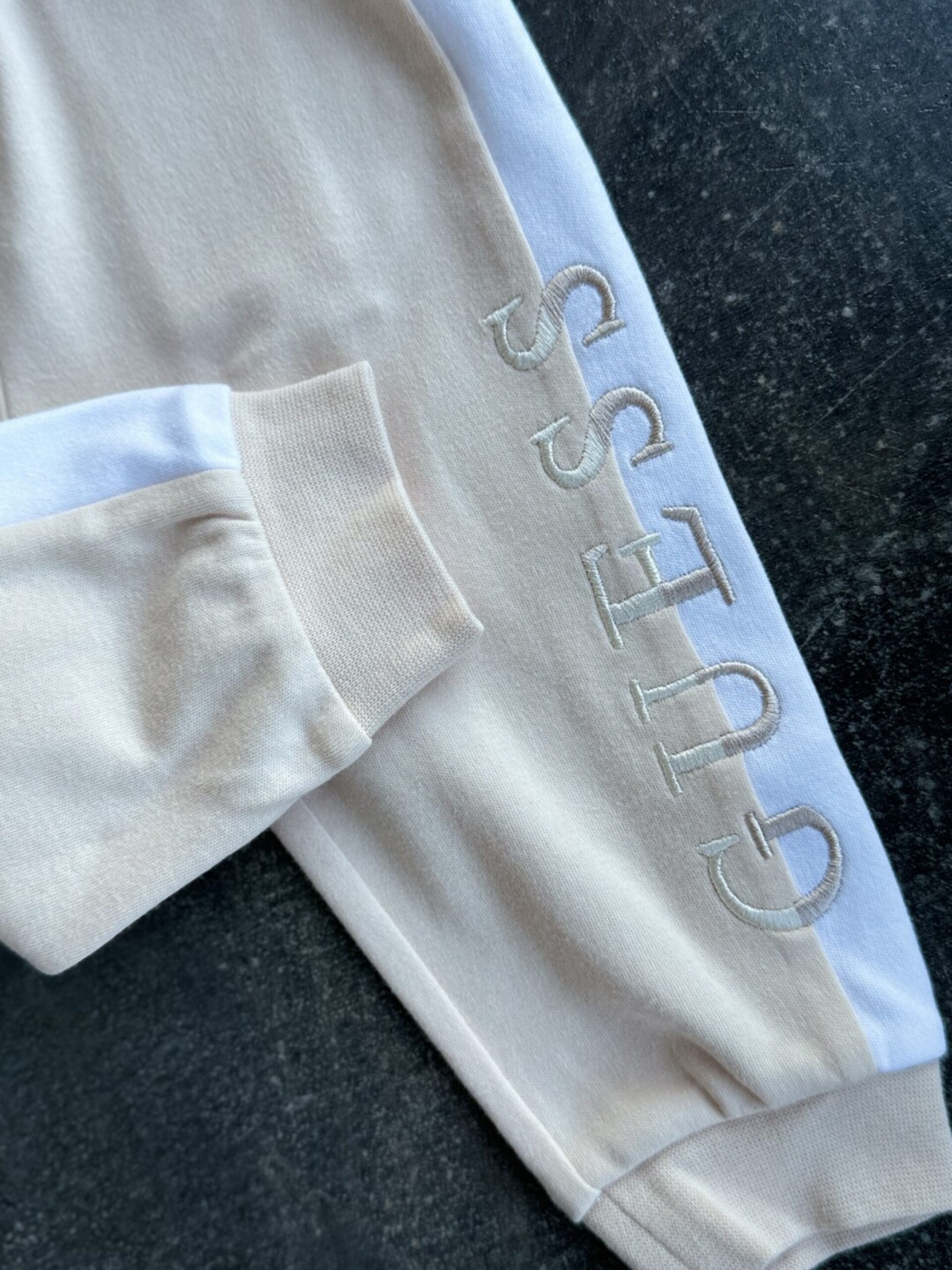 Дитячий костюм Guess - Зображення 6