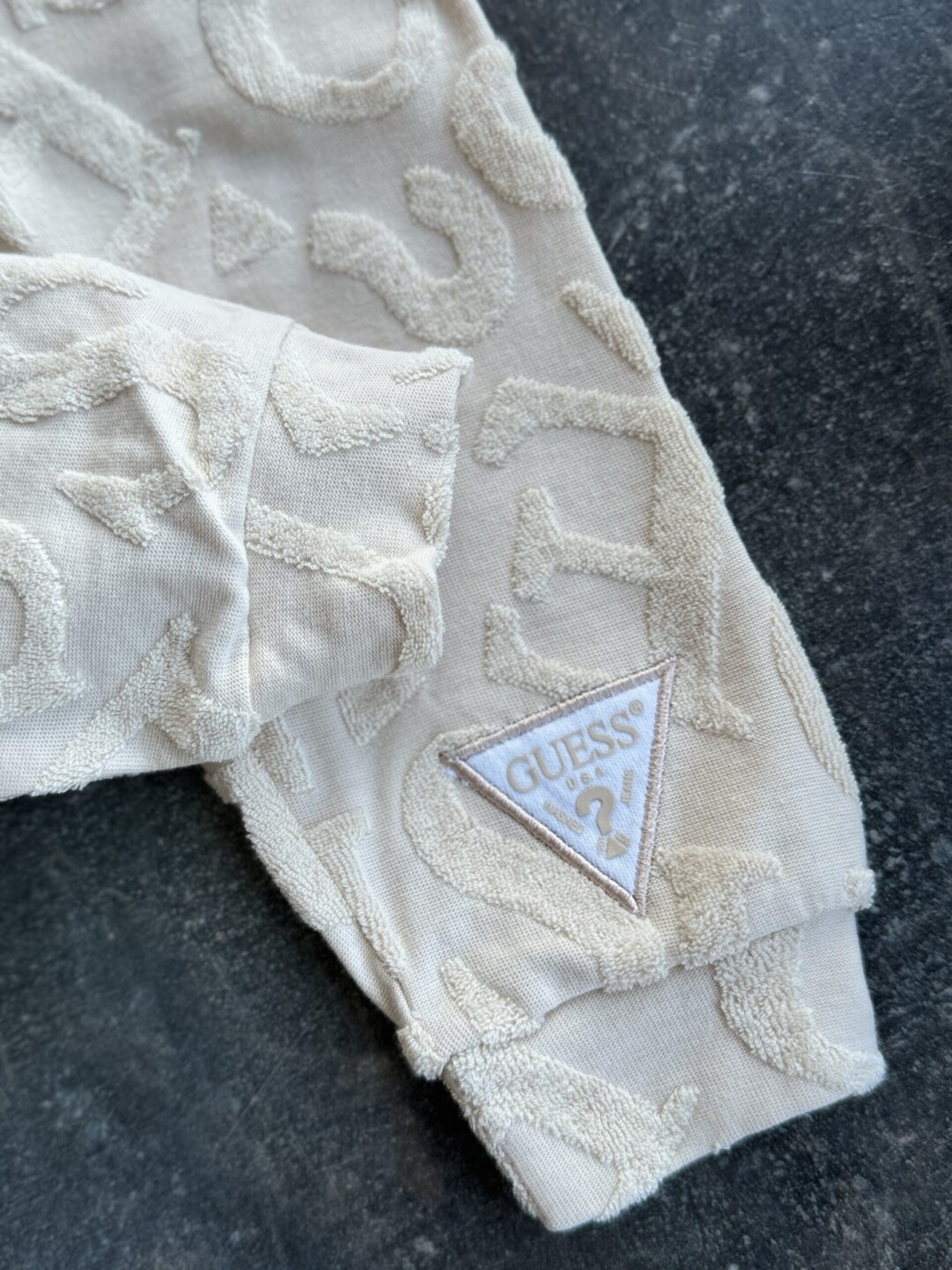 Дитячий костюм Guess - Зображення 8