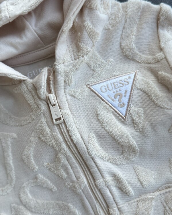 Дитячий костюм Guess - Зображення 4