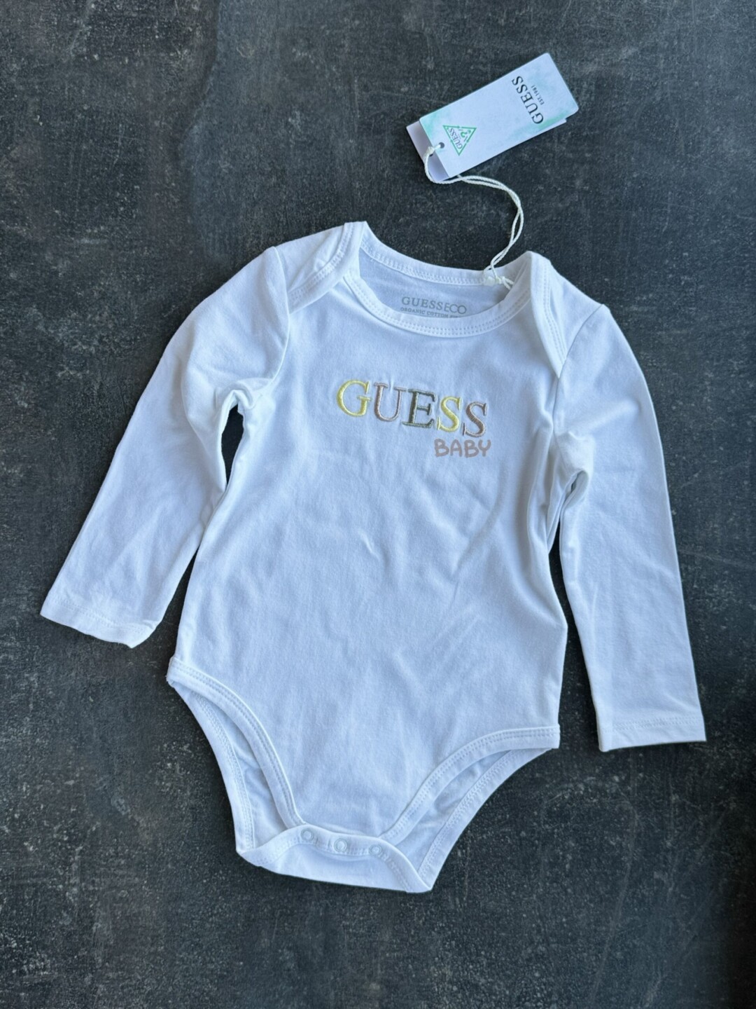 Дитячий костюм Guess - Зображення 6