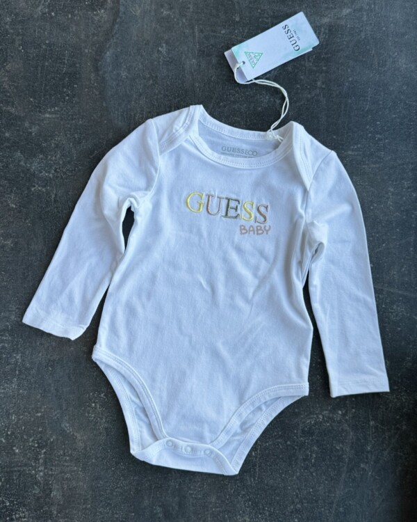 Дитячий костюм Guess - Зображення 6