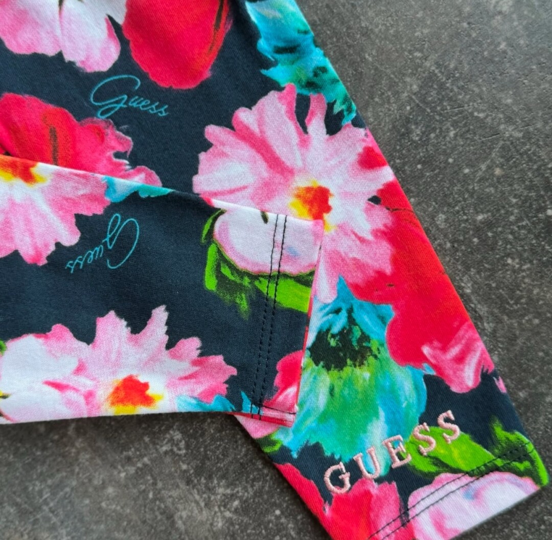 Дитячий костюм Guess - Зображення 6