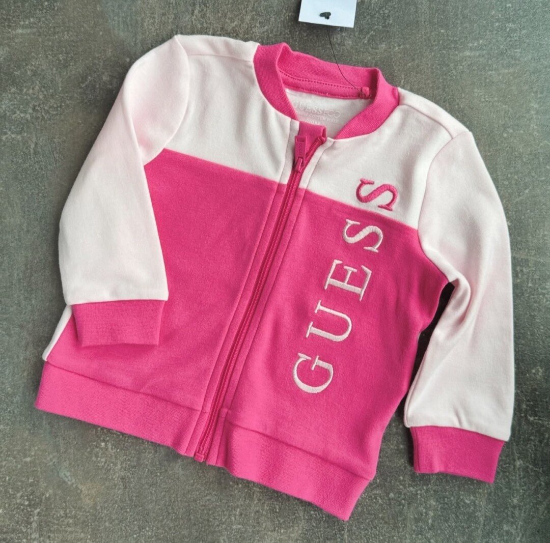 Дитячий костюм Guess - Зображення 3