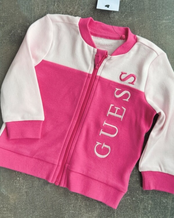 Дитячий костюм Guess - Зображення 3