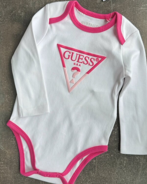 Дитячий костюм Guess - Зображення 5
