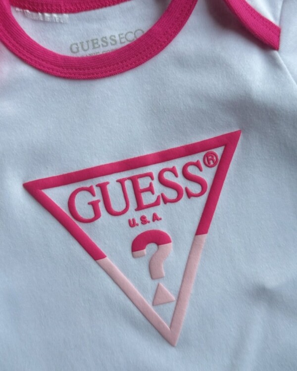 Дитячий костюм Guess - Зображення 6