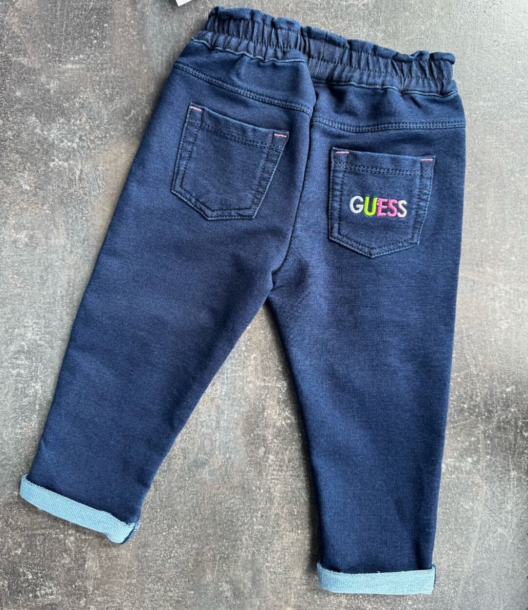 Дитячий костюм Guess - Зображення 6