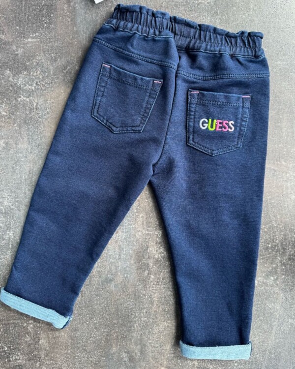 Дитячий костюм Guess - Зображення 6