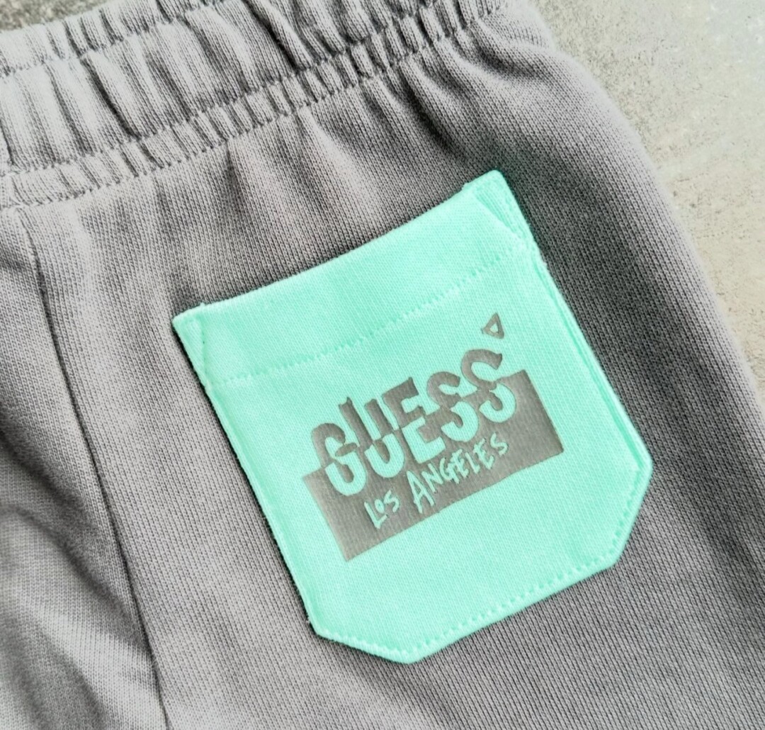 Дитячий костюм Guess - Зображення 7
