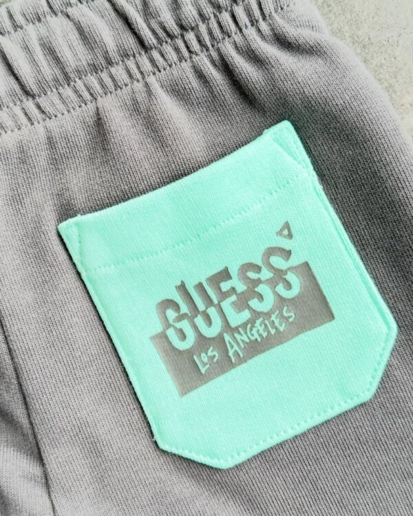 Дитячий костюм Guess - Зображення 7