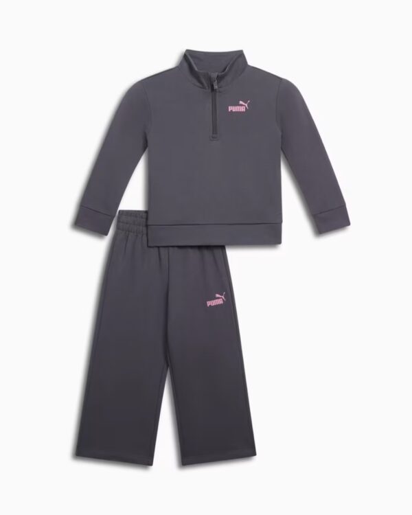 Дитячий костюм Puma