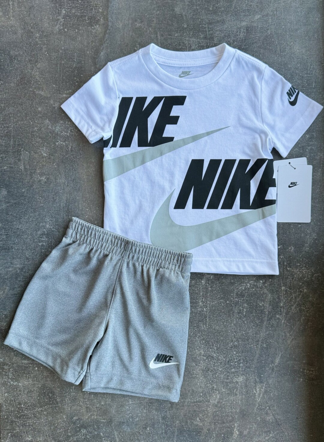 Дитячий набір Nike - Зображення 2