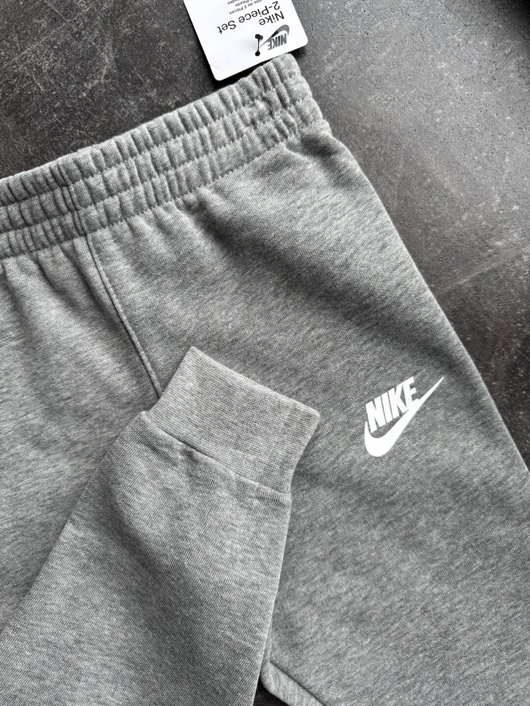 Дитячий набір Nike - Зображення 6