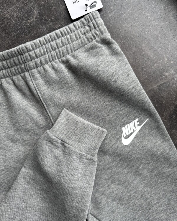 Дитячий набір Nike - Зображення 6