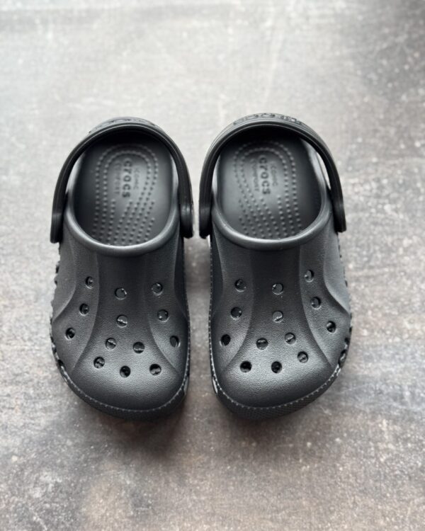 Дитячі сандалі Crocs - Зображення 4